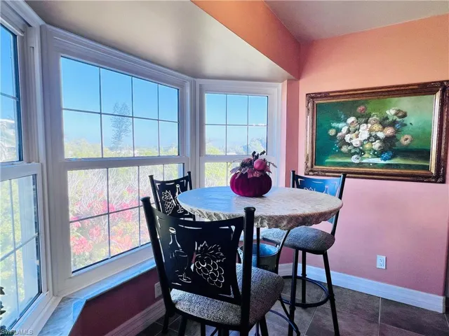 1200 Gulf Shore Blvd N 404, Naples, Florida 34102