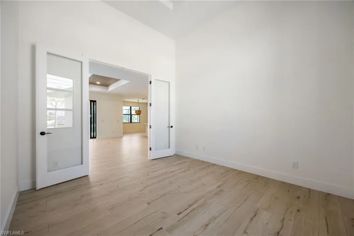 1406 Mohawk Pkwy, Cape Coral, Florida 33914