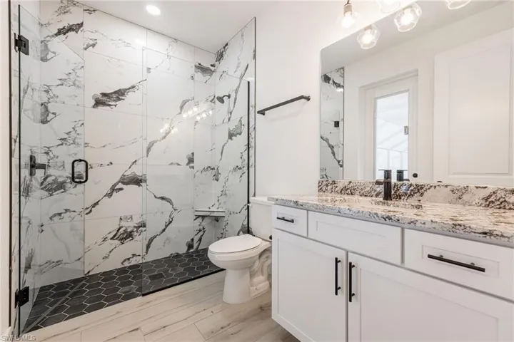 1406 Mohawk Pkwy, Cape Coral, Florida 33914