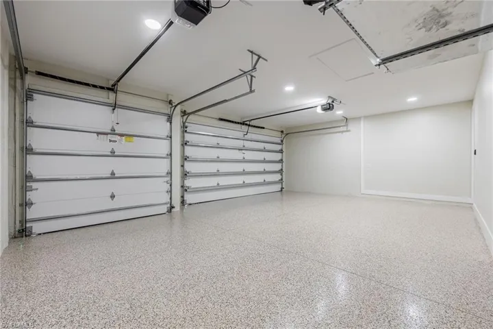1406 Mohawk Pkwy, Cape Coral, Florida 33914