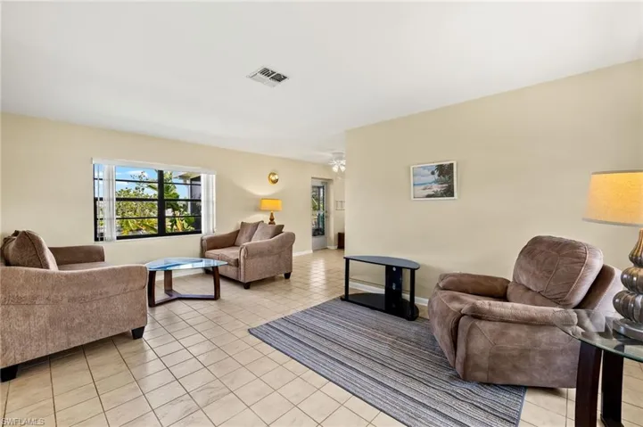 128  Rodgers NE AVE, Port Charlotte, FL 33952