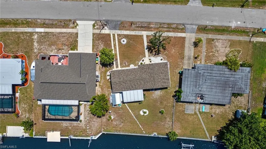 128  Rodgers NE AVE, Port Charlotte, FL 33952