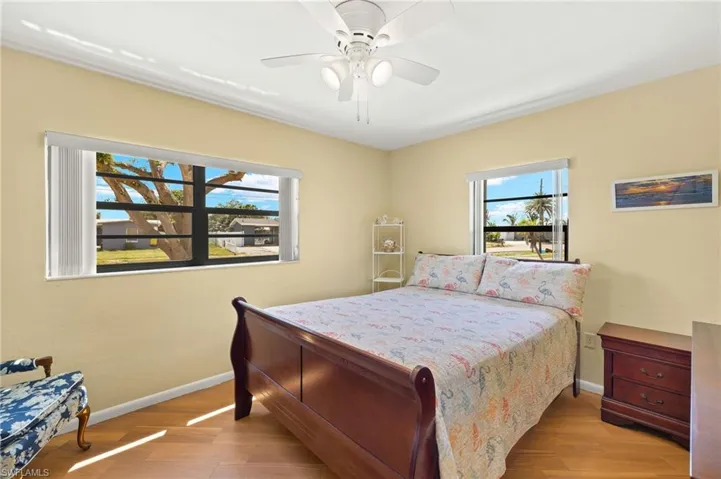 128  Rodgers NE AVE, Port Charlotte, FL 33952
