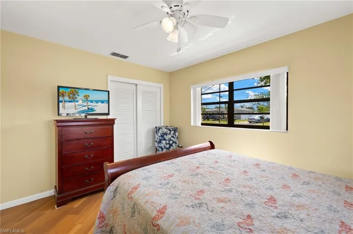 128  Rodgers NE AVE, Port Charlotte, FL 33952