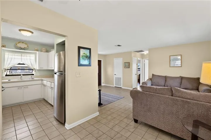128  Rodgers NE AVE, Port Charlotte, FL 33952