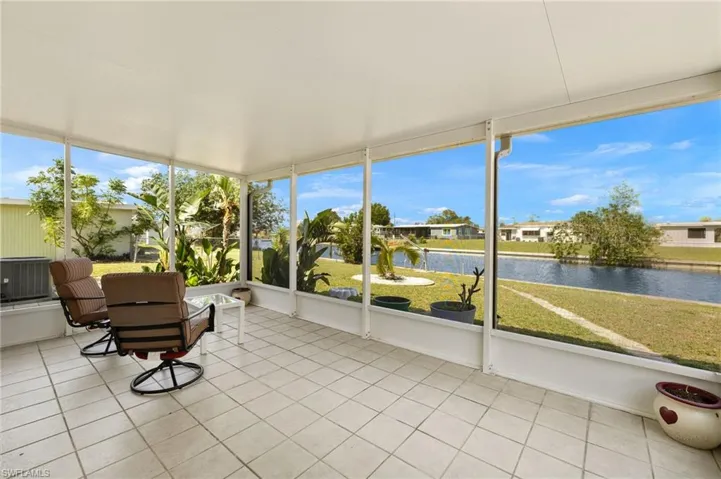 128  Rodgers NE AVE, Port Charlotte, FL 33952