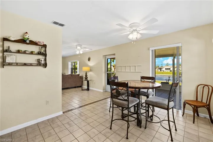 128  Rodgers NE AVE, Port Charlotte, FL 33952