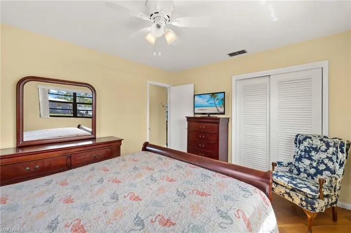 128  Rodgers NE AVE, Port Charlotte, FL 33952