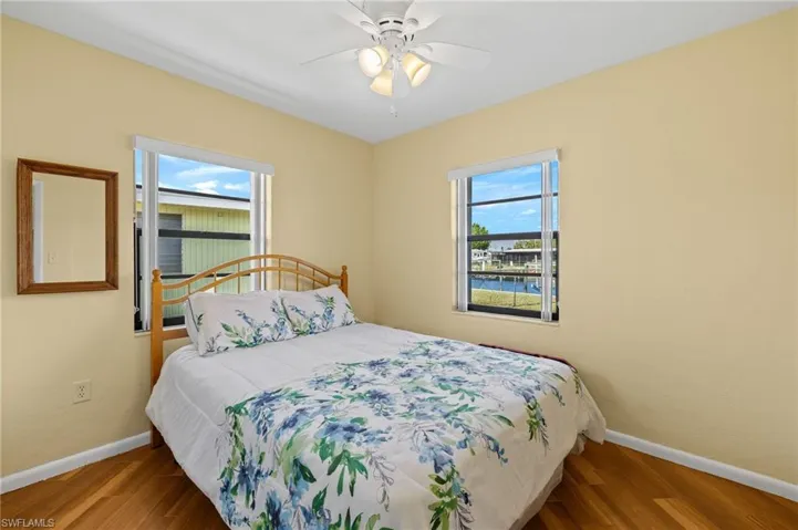 128  Rodgers NE AVE, Port Charlotte, FL 33952