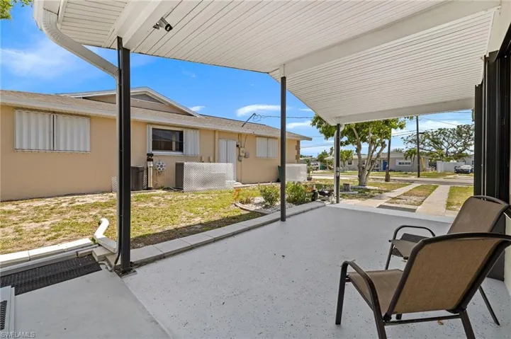 128  Rodgers NE AVE, Port Charlotte, FL 33952