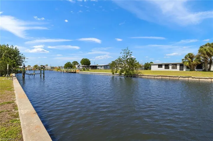 128  Rodgers NE AVE, Port Charlotte, FL 33952
