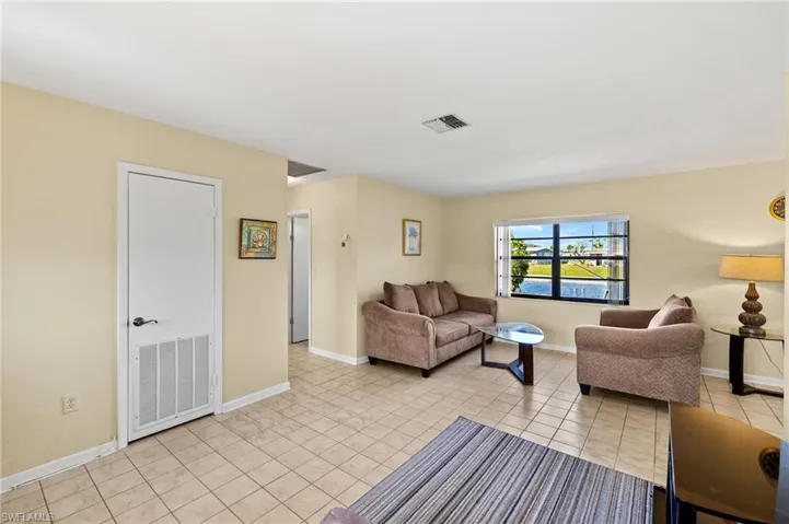 128  Rodgers NE AVE, Port Charlotte, FL 33952