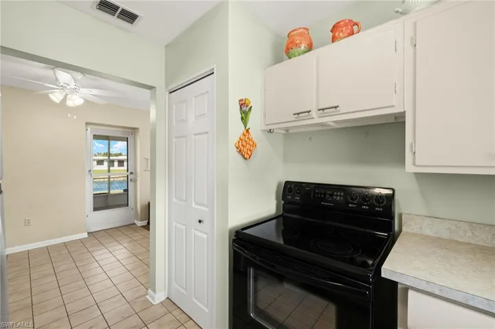 128  Rodgers NE AVE, Port Charlotte, FL 33952