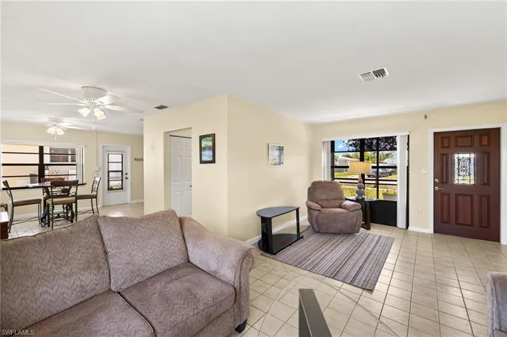 128  Rodgers NE AVE, Port Charlotte, FL 33952