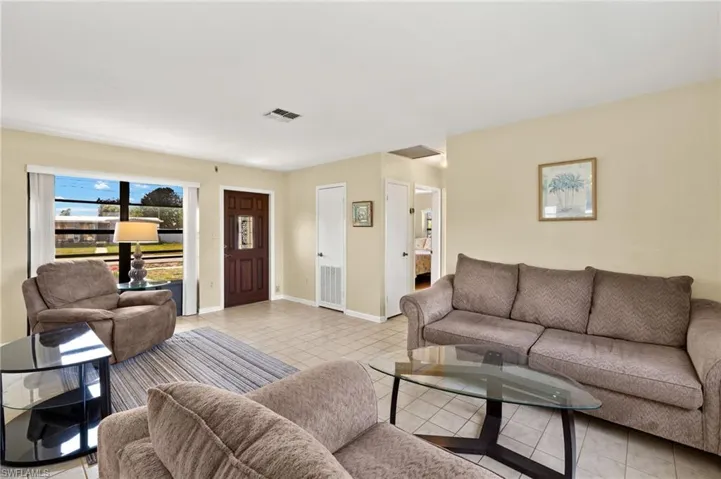 128  Rodgers NE AVE, Port Charlotte, FL 33952