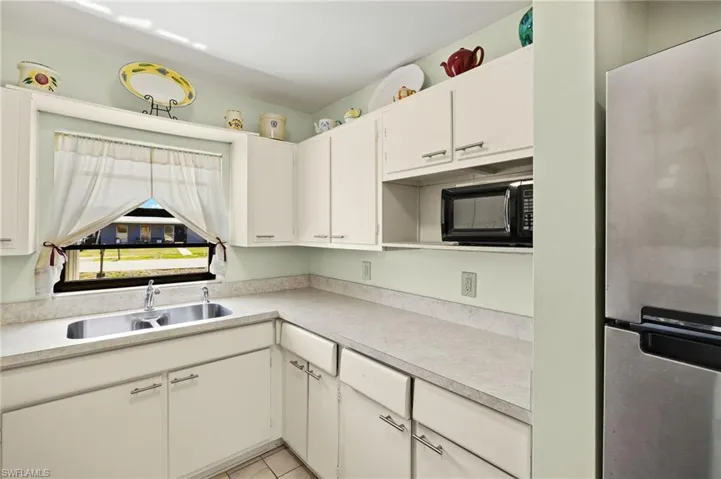 128  Rodgers NE AVE, Port Charlotte, FL 33952