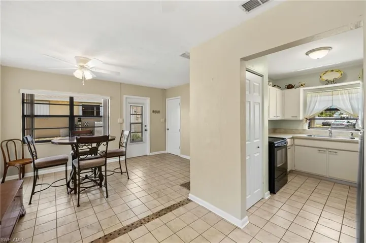 128  Rodgers NE AVE, Port Charlotte, FL 33952
