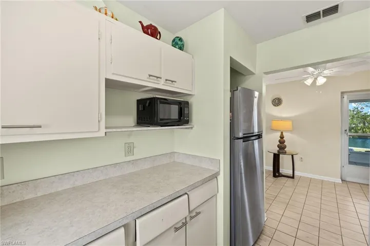 128  Rodgers NE AVE, Port Charlotte, FL 33952
