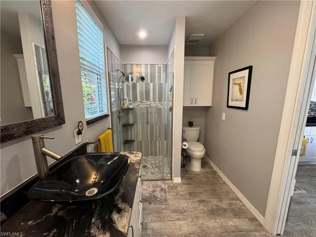 Lot 45 3027 W Riverbend Resort Blvd, Labelle, Florida 33935