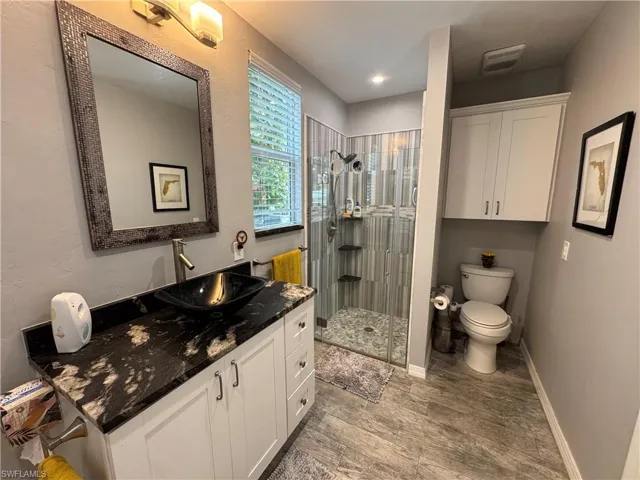 Lot 45 3027 W Riverbend Resort Blvd, Labelle, Florida 33935