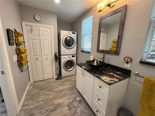 Lot 45 3027 W Riverbend Resort Blvd, Labelle, Florida 33935