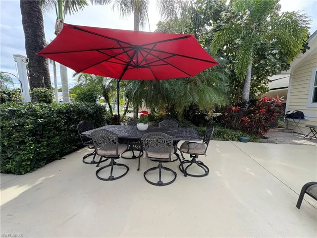 Lot 45 3027 W Riverbend Resort Blvd, Labelle, Florida 33935