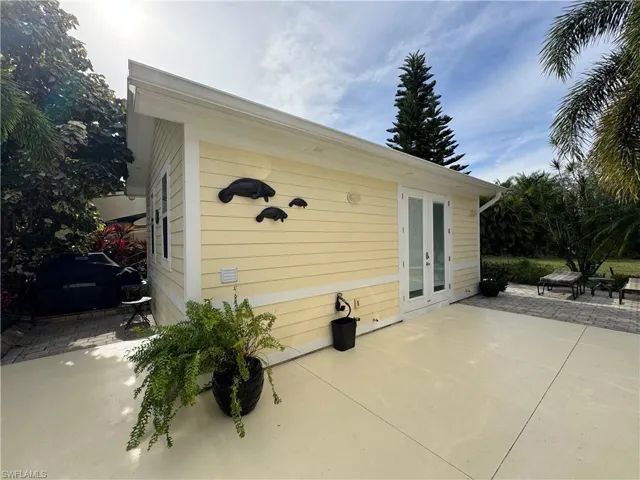 Lot 45 3027 W Riverbend Resort Blvd, Labelle, Florida 33935