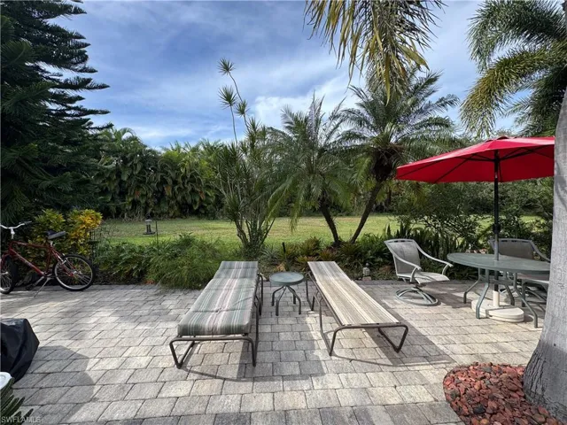 Lot 45 3027 W Riverbend Resort Blvd, Labelle, Florida 33935