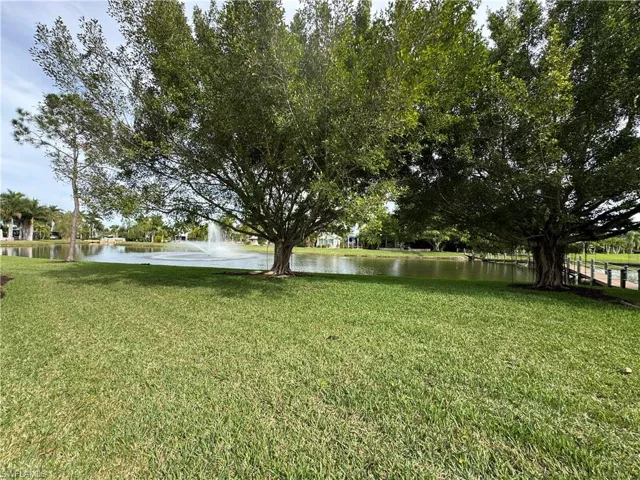 Lot 45 3027 W Riverbend Resort Blvd, Labelle, Florida 33935
