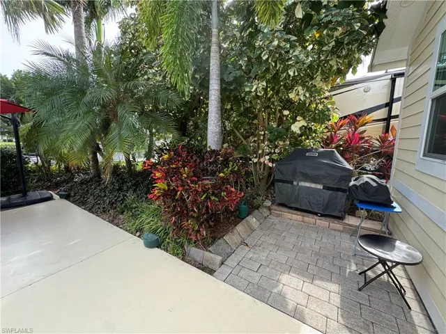 Lot 45 3027 W Riverbend Resort Blvd, Labelle, Florida 33935