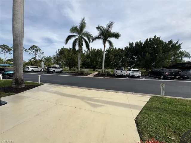 Lot 45 3027 W Riverbend Resort Blvd, Labelle, Florida 33935