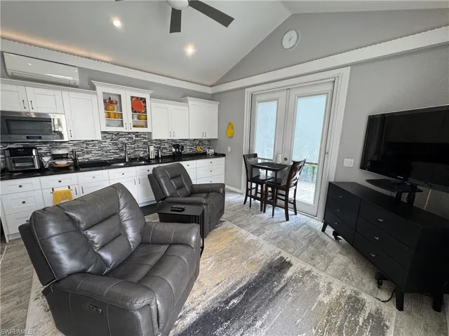 Lot 45 3027 W Riverbend Resort Blvd, Labelle, Florida 33935