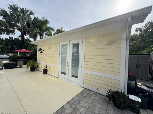 Lot 45 3027 W Riverbend Resort Blvd, Labelle, Florida 33935