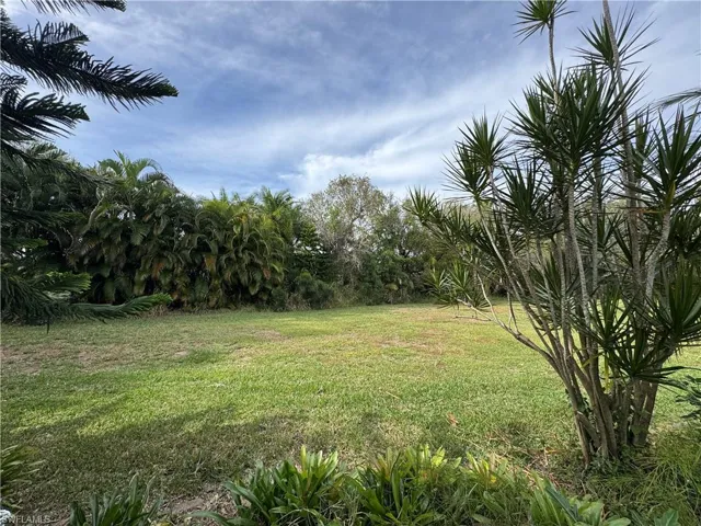 Lot 45 3027 W Riverbend Resort Blvd, Labelle, Florida 33935