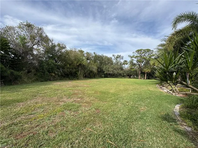Lot 45 3027 W Riverbend Resort Blvd, Labelle, Florida 33935