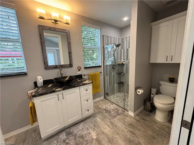 Lot 45 3027 W Riverbend Resort Blvd, Labelle, Florida 33935