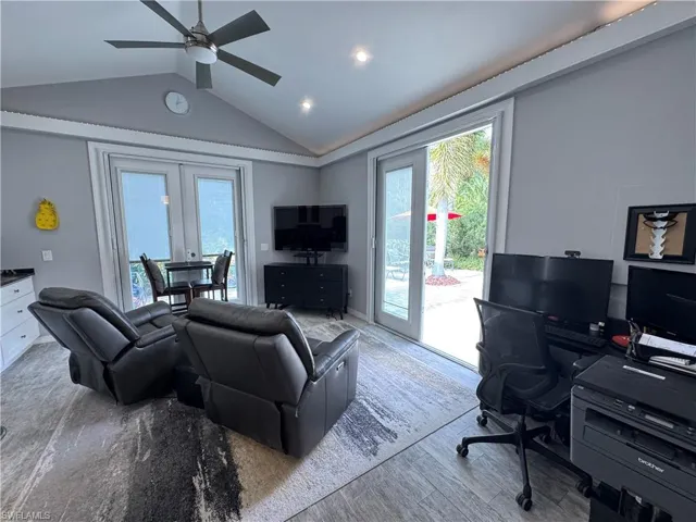 Lot 45 3027 W Riverbend Resort Blvd, Labelle, Florida 33935