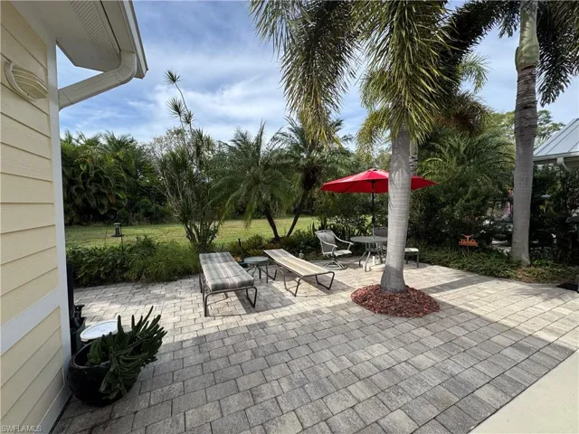 Lot 45 3027 W Riverbend Resort Blvd, Labelle, Florida 33935