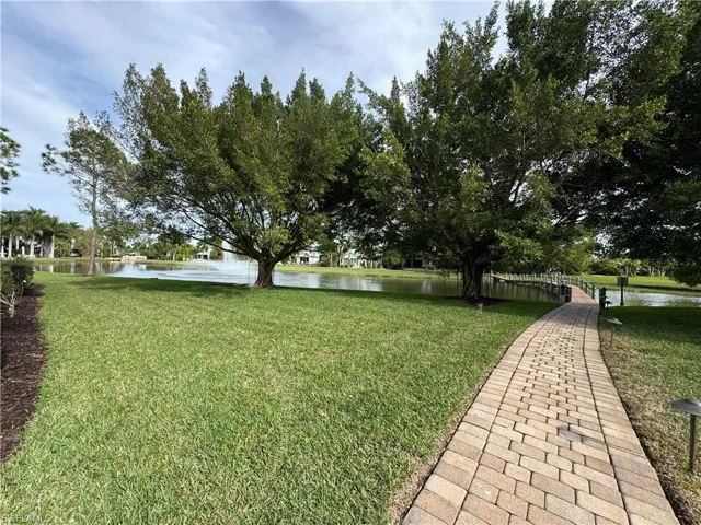 Lot 45 3027 W Riverbend Resort Blvd, Labelle, Florida 33935
