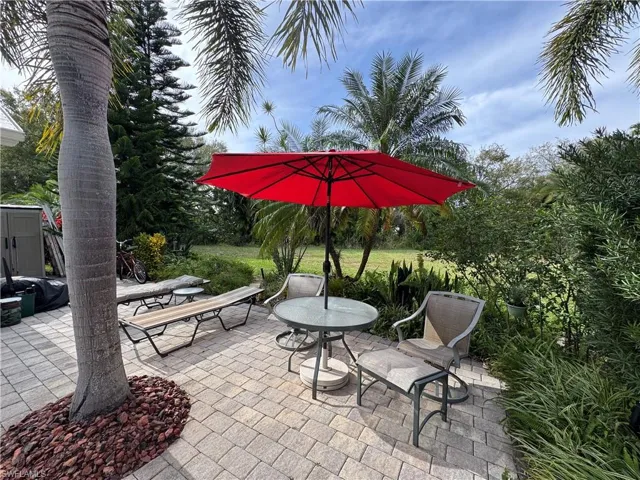 Lot 45 3027 W Riverbend Resort Blvd, Labelle, Florida 33935