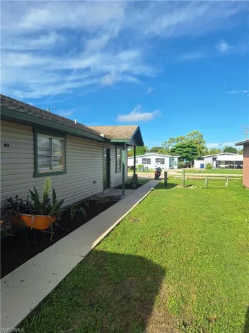 5507/5509 6th Ave, Fort Myers, Florida 33907