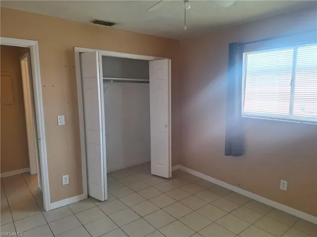 5509