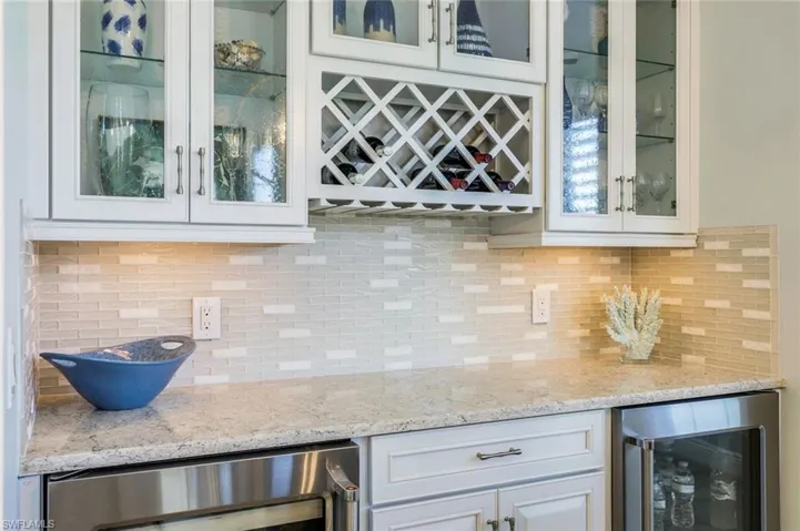 4780 Via Del Corso Ln 202, Bonita Springs, Florida 34134