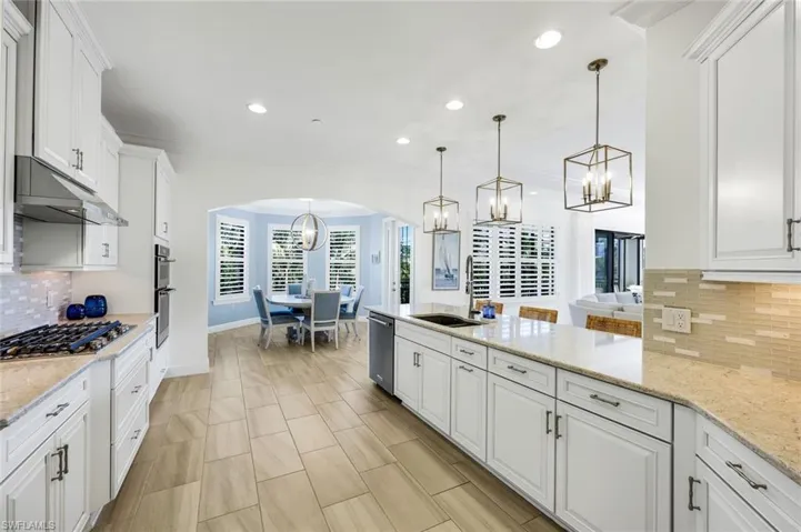 4780 Via Del Corso Ln 202, Bonita Springs, Florida 34134