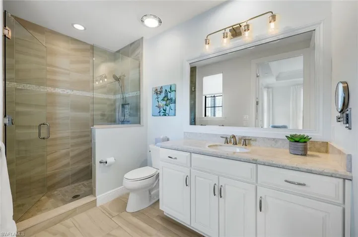 4780 Via Del Corso Ln 202, Bonita Springs, Florida 34134
