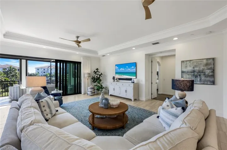 4780 Via Del Corso Ln 202, Bonita Springs, Florida 34134