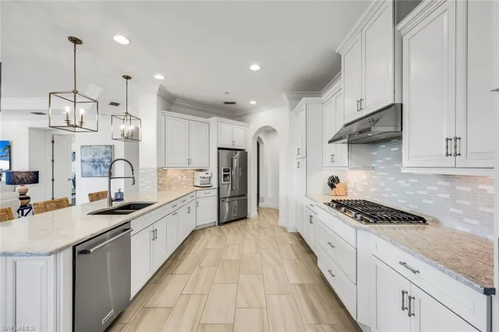 4780 Via Del Corso Ln 202, Bonita Springs, Florida 34134