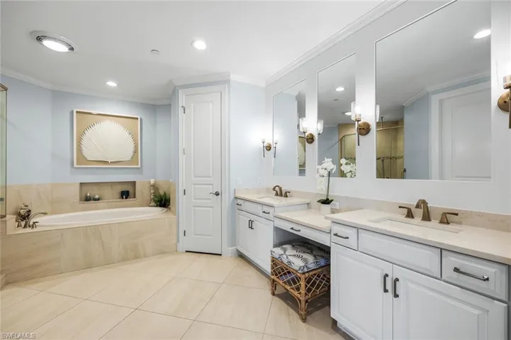 4780 Via Del Corso Ln 202, Bonita Springs, Florida 34134
