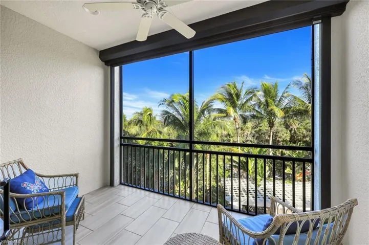 4780 Via Del Corso Ln 202, Bonita Springs, Florida 34134