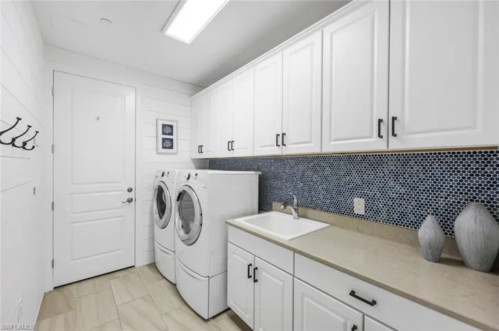 4780 Via Del Corso Ln 202, Bonita Springs, Florida 34134